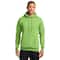 Port & Company® Brights Core Fleece Pullover Hooded Sweatshirt